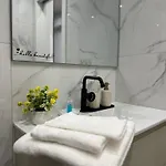Ponchielli Loft Apartman *
