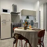 Apartman Ponchielli Loft