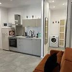 Apartman Ponchielli Loft *