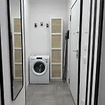 Ponchielli Loft Apartman *