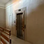Apartman Ponchielli Loft