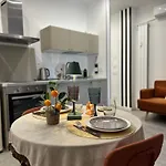 Ponchielli Loft Bergamo