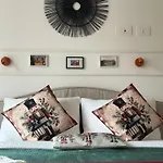 Apartman Ponchielli Loft