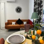 Ponchielli Loft * Bergamo