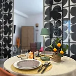 Apartment Ponchielli Loft