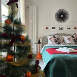 Apartment Ponchielli Loft *